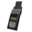 Dragon Shield Cube Shell (8 Pack)