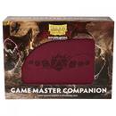 Dragon Shield RPG Companion - Game Master