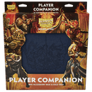 Dragon Shield RPG Companion - Player