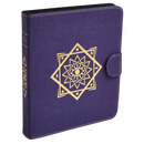 Dragon Shield Roleplaying Spell Codex