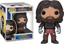 Avengers 3 - Eitri 6" Pop! 332