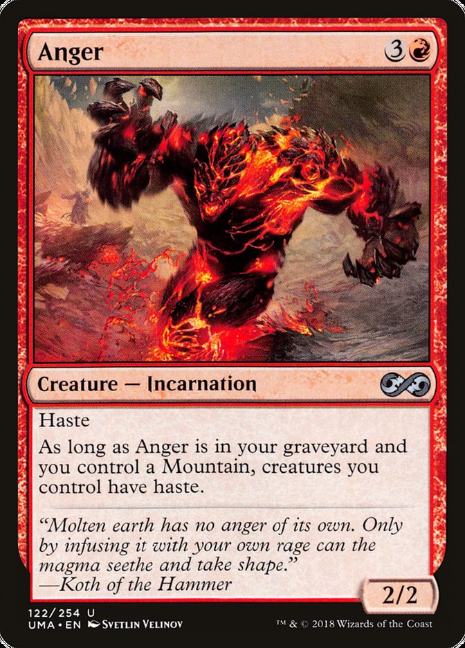 mtg cards nz March from the Black Gate [The Lord of the Rings: Tales of Middle-Eart Magic the Gathering Singles