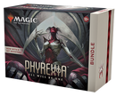 MTG Bundle - Phyrexia: All Will Be One