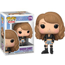 Mariah Carey Pop! 276
