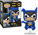 Batman - Bat-Mite 1st APP 80th ANNIV Pop! 300