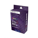 BCW Elite 2 Small Deck Guards (60)