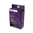 BCW Elite 2 Small Deck Guards (60)