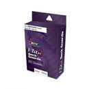 BCW Elite 2 Small Deck Guards (60)