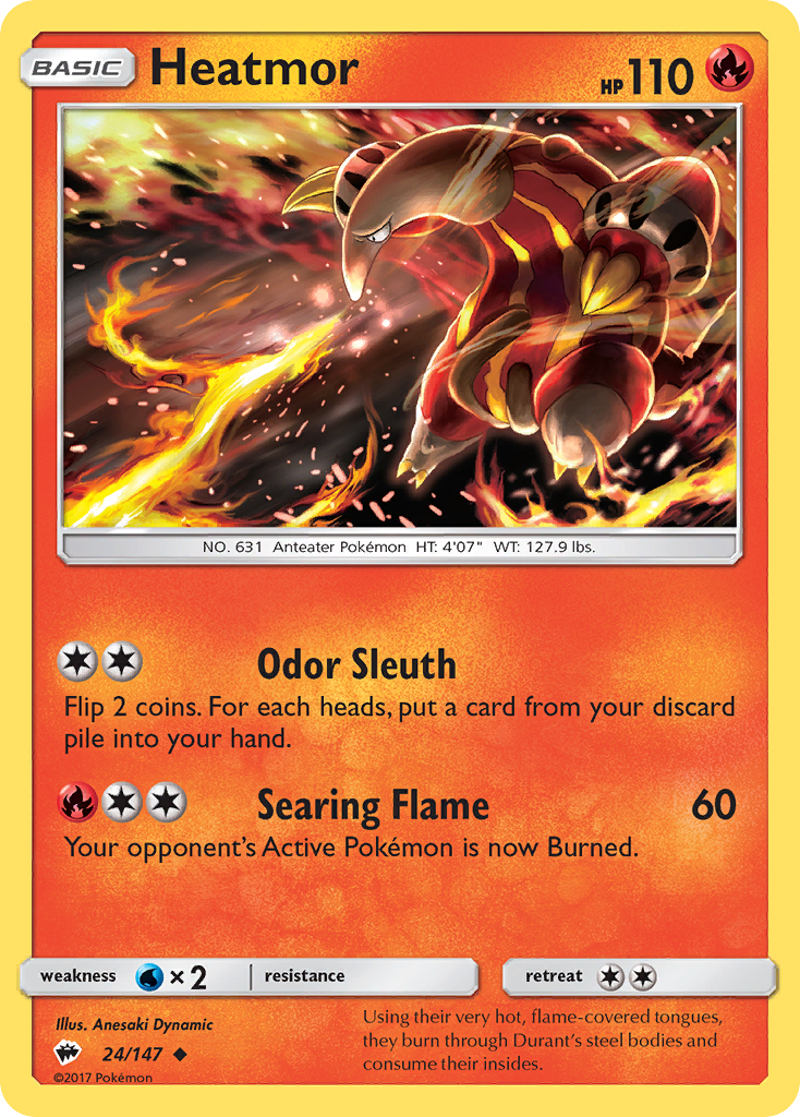 pokemon sun and moon burning shadows card prices & Booster Pack Embark on your Pokmon journey with the Sun 1 Pack) Pokemon Card Game