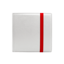 Dex Binder 480 (12-pocket)