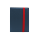 Dex Binder 360 (9-pocket)