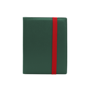 Dex Binder 360 (9-pocket)