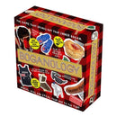 Boganology (NZ edition)