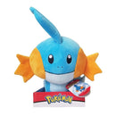 Mudkip 30cm Plush