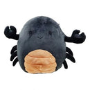 Squishmallows 12 inch Exotic Animal - Samanthe