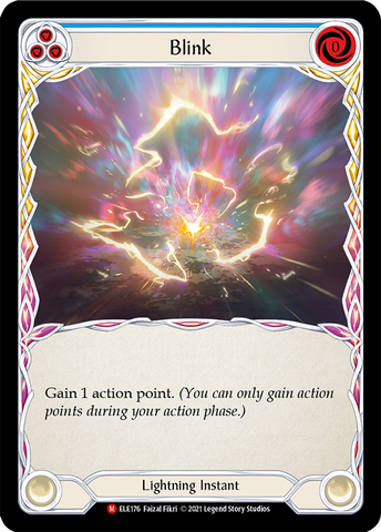 Tales of Aria 1st Edition