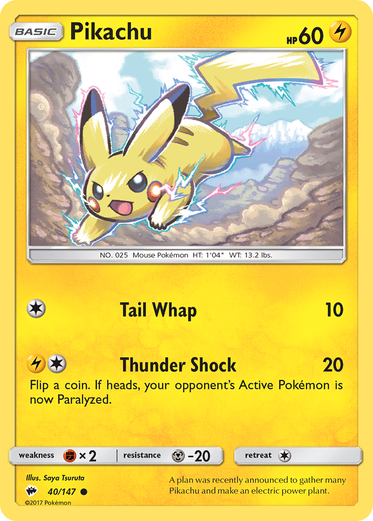 pokemon sun and moon burning shadows card prices & (burning shadows) SM3 MINI collector's album, holds 60 cards(With bonus BOOSTER pack , may vary) : Toys & Games What strange fires lurk in the shadows Pokmon Card Prices Report: