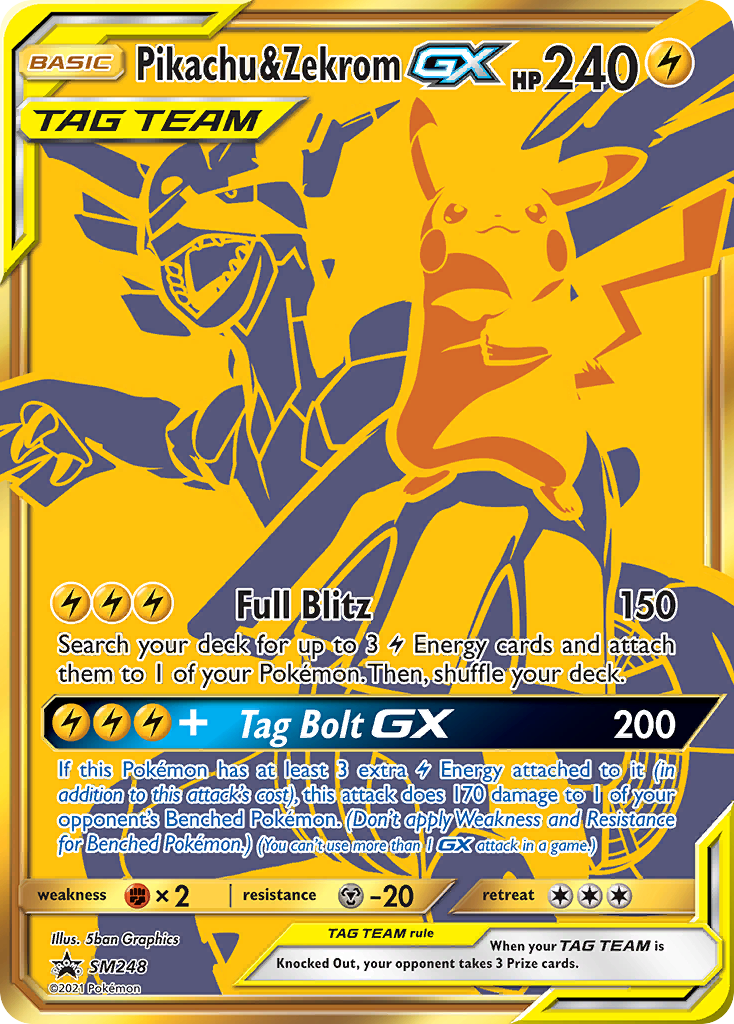 pikachu illustrator pokemon card price Pokemon Pikachu GG End sm10a 009/054 Japanese Graded Card PSA 10 #1409 —  Japan2UK