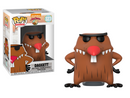 Angry Beavers - Dagget Pop! 323