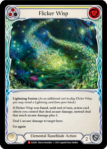 Tales of Aria 1st Edition