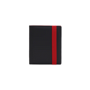 Dex Binder 160 (4-pocket)