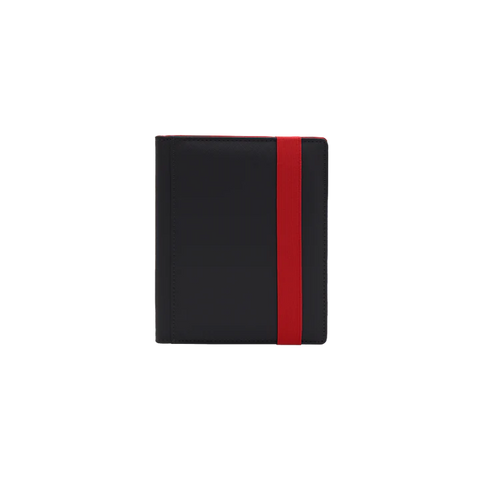 Dex Binder 160 (4-pocket)