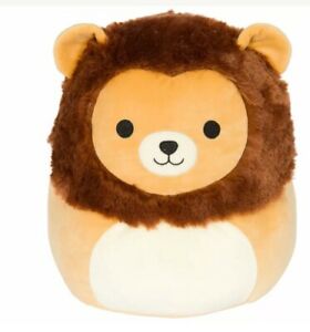 Squishmallow - Francis 16"