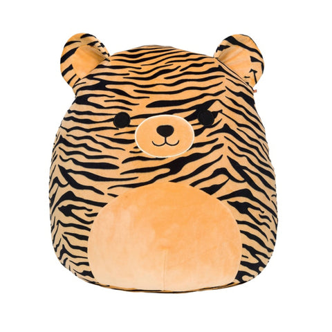 Squishmallow - Tina 16"