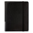 Card Codex Portfolio