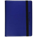 BCW Portfolio 9-Pocket LX