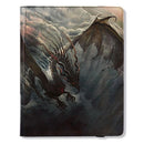 Card Codex Portfolio