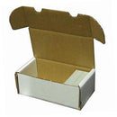 BCW 400ct Storage Box