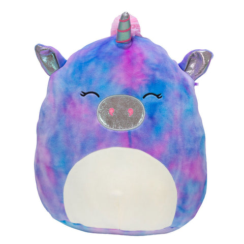 Squishmallow - Aurora 16"