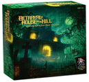 Betrayal at House on the Hill