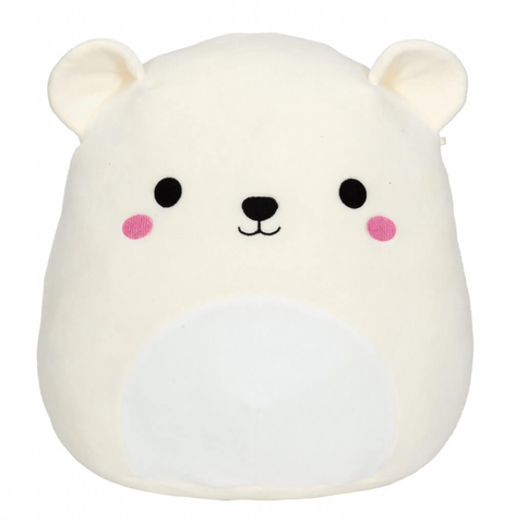 Squishmallow - Brooke 16"