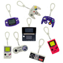Classic Console Backpack Buddies