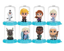 Domez - Frozen 2