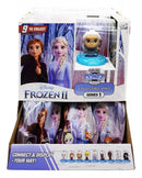 Domez - Frozen 2