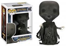 Harry Potter - Dementor Pop! 18