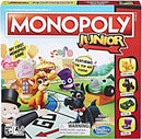 Monopoly Junior