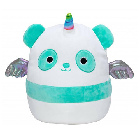 Squishmallow - Felicia 16"