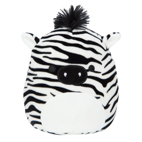 Squishmallow - Freddie 16"