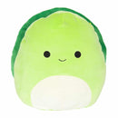 Henry 12" Squishmallow