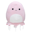 Jayda 12" Squishmallow