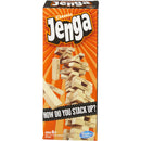 Jenga - Classic