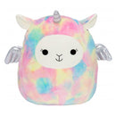 Lucy-May 12" Squishmallow