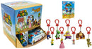 Super Mario Backpack Buddies