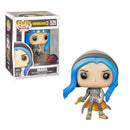Borderlands 3 - Maya Pop! 525