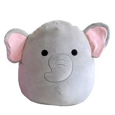 Squishmallow - Mila 16"
