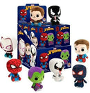 Spider-man - Mystery Minis!